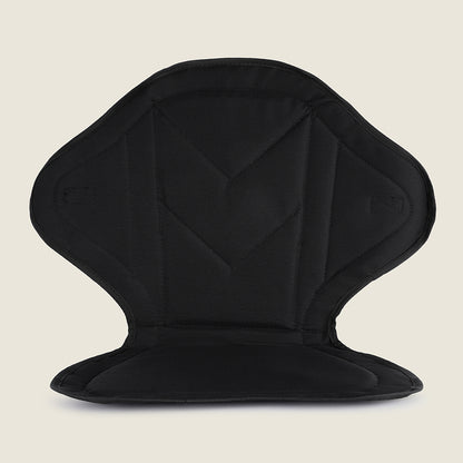 SUP Kajak-Sitz (Schwarz)