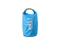 SUP Warehouse - VAST - Exo 30L DryBag (Blue)