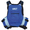 SUP Warehouse - VAST - Neptune Buoyancy Aid (Blue)