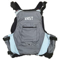 SUP Warehouse - VAST - Neptune Buoyancy Aid (Charcoal)