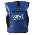 SUP Warehouse - VAST - Neutron Cooler 30L Dry Sack (Navy)
