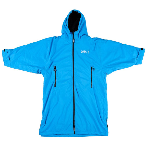 SUP Warehouse - VAST - Ultra Changing Robe (Blue)