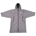 SUP Warehouse - VAST - Ultra Changing Robe (Charcoal)
