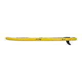 SUP Warehouse - Evasion Epic 11 2020 Paddleboard (Grey/Yellow)