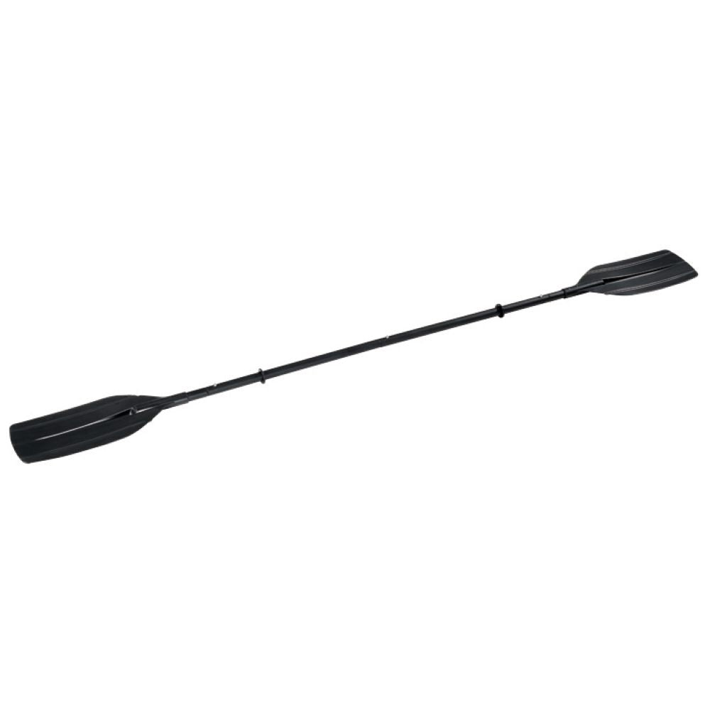 SUP Warehouse - Roatan 2 Person Kayak (Blue)