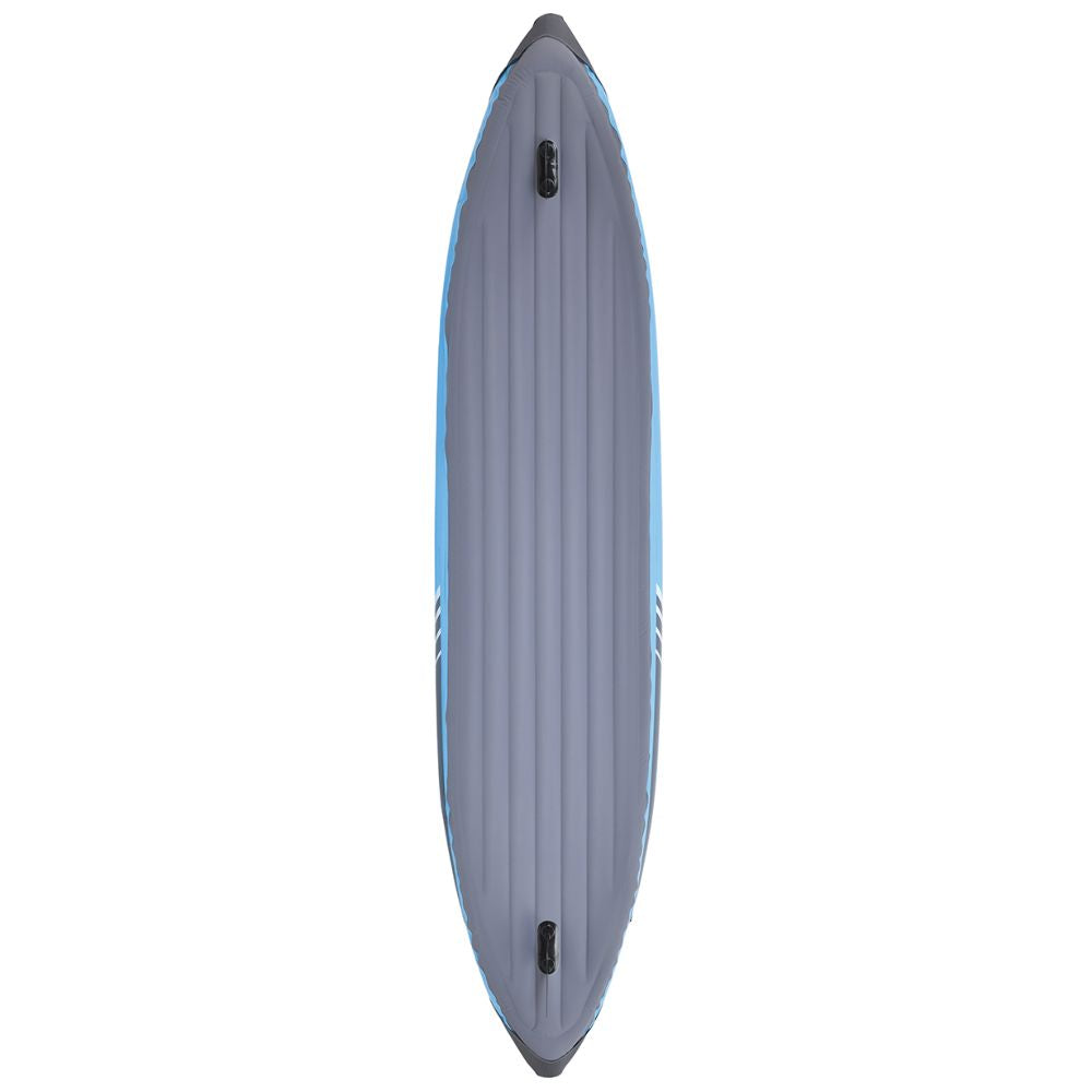 SUP Warehouse - Roatan 2 Person Kayak (Blue)