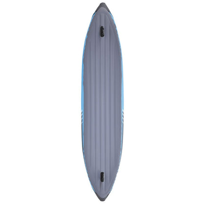 SUP Warehouse - Roatan 2 Person Kayak (Blue)