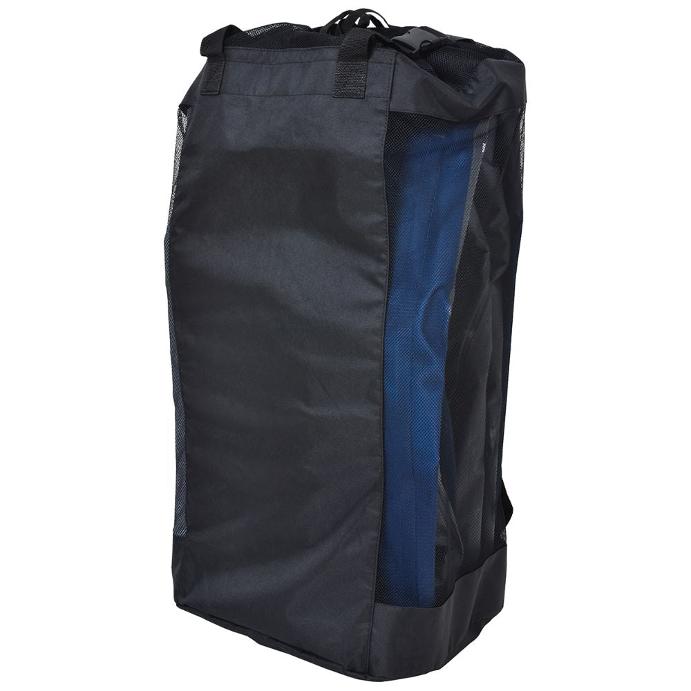 SUP Warehouse - Roatan 2 Person Kayak (Blue)