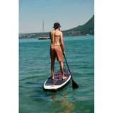 Paradise 10'6 Paddleboard (Multi)