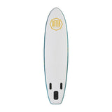 Tropical 10'6 Paddleboard (Multi)