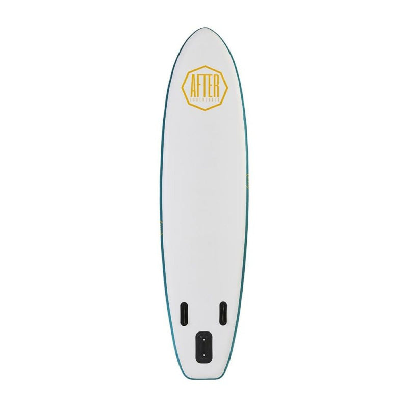 Tropical 10'6 Paddleboard (Multi)