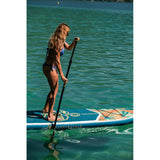 Tropical 10'6 Paddleboard (Multi)