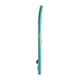 Tropical 10'6 Paddleboard (Multi)