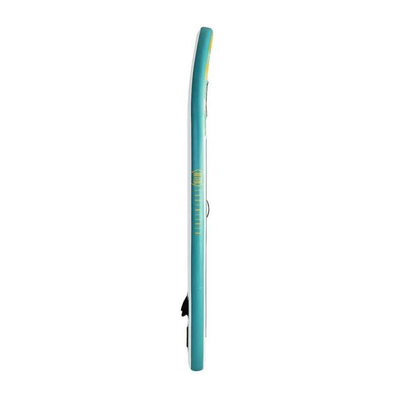 Tropical 10'6 Paddleboard (Multi)