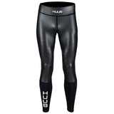 SUP Warehouse - SUP Pants (Black)