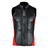 SUP Warehouse - SUP Vest (Black)