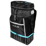 SUP Warehouse - Transition Rucksack (Blue/Black)