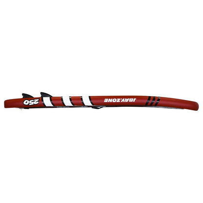 JBay Zone - H3 Amura SUP Package (Red)