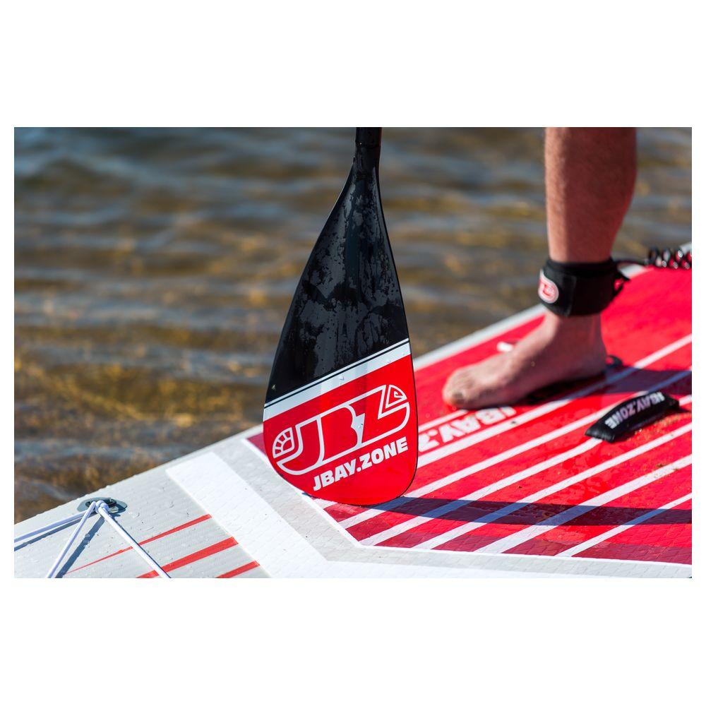 Jbl sales paddle board