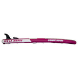 River SUP-Paket (Rosa)
