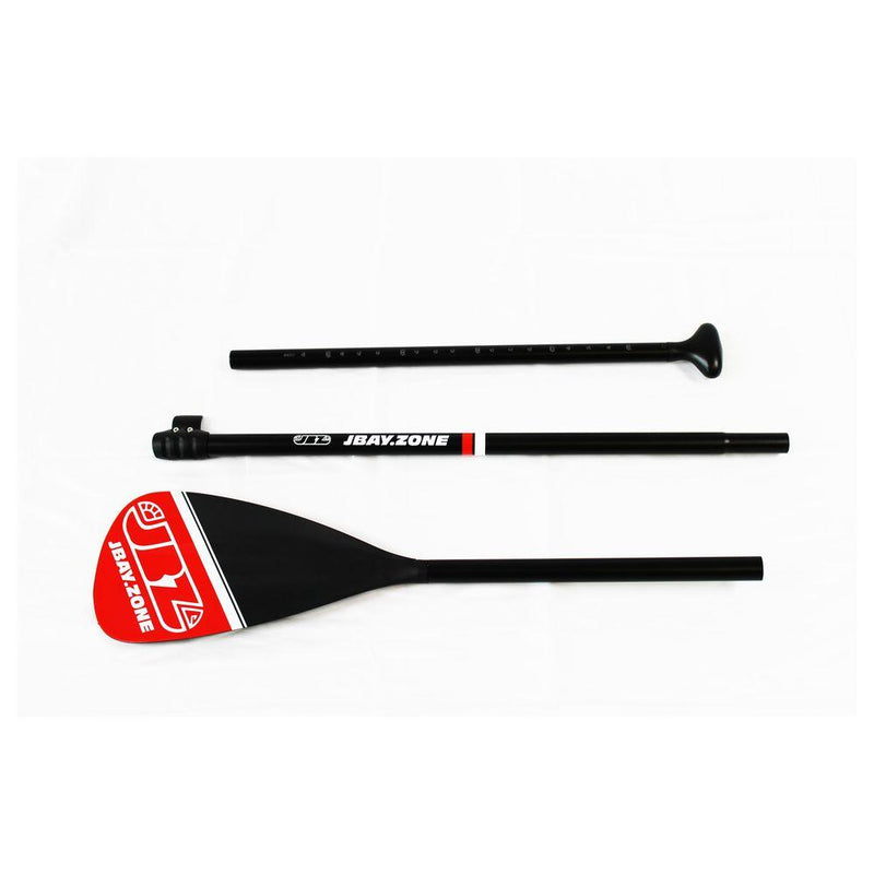 River SUP-Paket (Rosa)