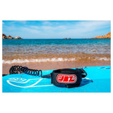 Safety Leash (Black)