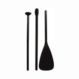 SUP Warehouse - Stand Up 10'8 Paddleboard (Blue)