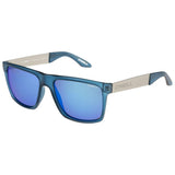 SUP Warehouse - O'Neill - Magna Polarised Sunglasses (Blue/Crystal)