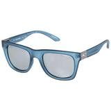 SUP Warehouse - O'Neill - Mens Headland Sunglasses (Crystal Blue)
