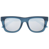 Headland-Sonnenbrille für Herren (Kristallblau)