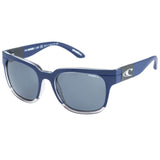 SUP Warehouse - O'Neill - Mens Mariner Sunglasses (Navy/Grey)