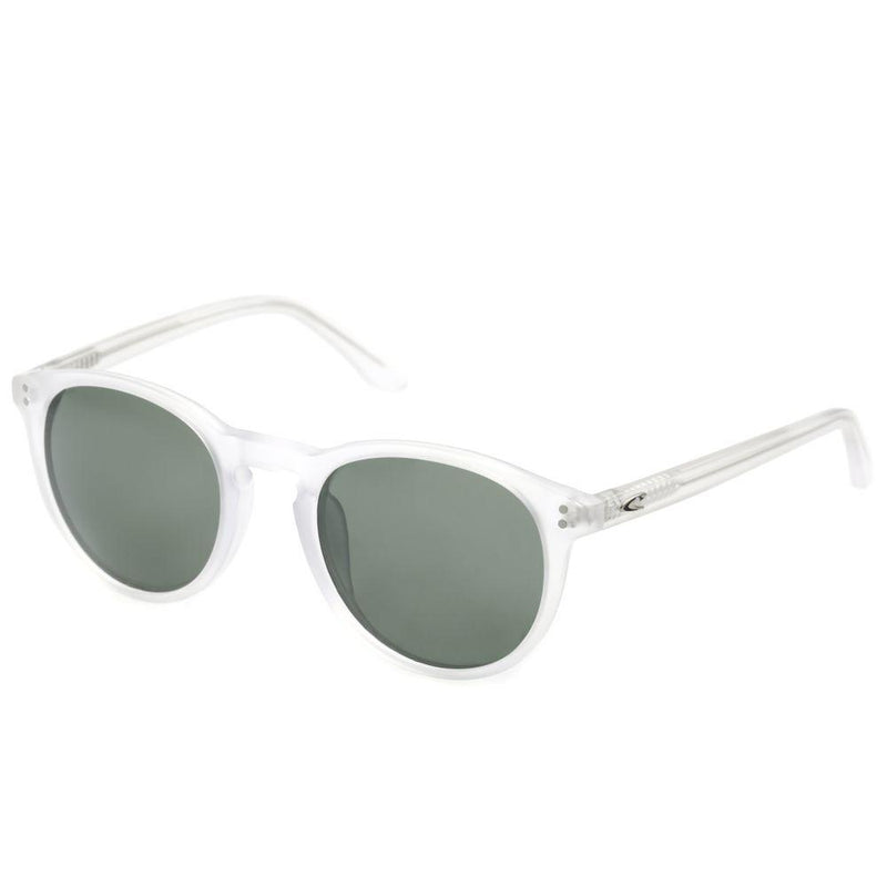 SUP Warehouse - O'Neill - Moon Sunglasses (Matte Clear Crystal)