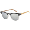 SUP Warehouse - O'Neill - Ondres Polarised Sunglasses (Matte Black)