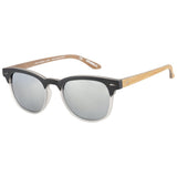 SUP Warehouse - O'Neill - Ondres Polarised Sunglasses (Matte Black)