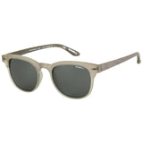 SUP Warehouse - O'Neill - Ondres Polarised Sunglasses (Matte Grey)