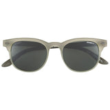 Ondres Polarisierte Sonnenbrille (Mattgrau)