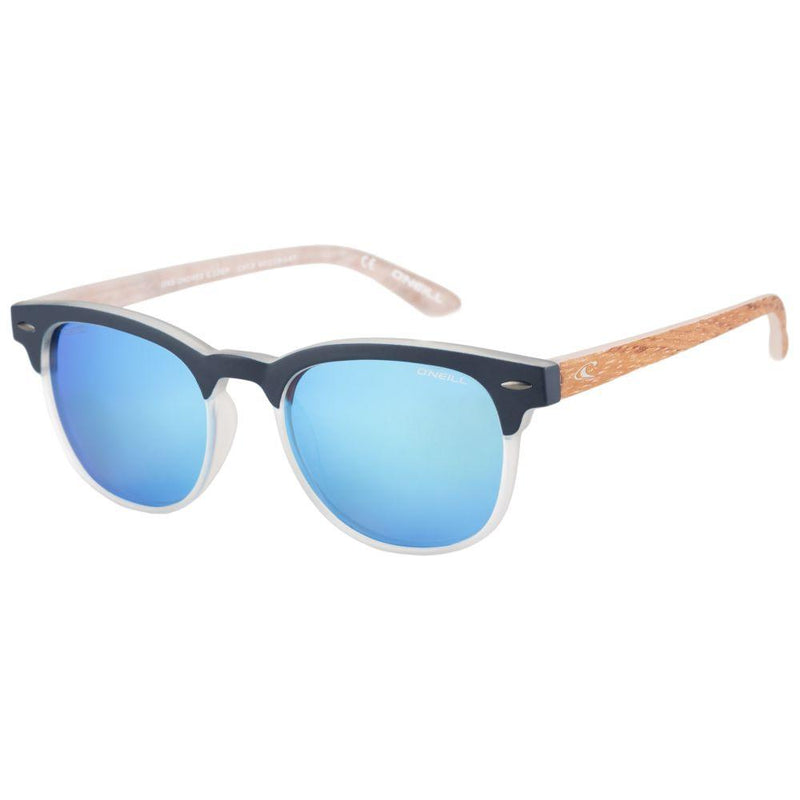 SUP Warehouse - O'Neill - Ondres Polarised Sunglasses (Matte Navy)