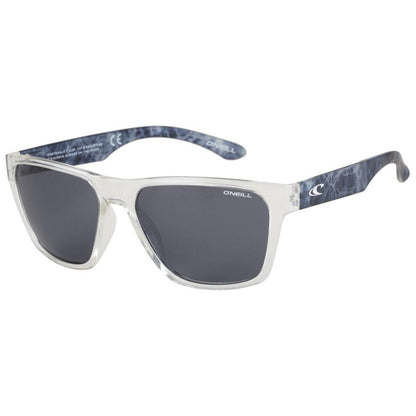 SUP Warehouse - O'Neill - Pakala Polarised Sunglasses (Gloss/Crystal)