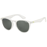 SUP Warehouse - O'Neill - Summerleaze Polarised Sunglasses (Gloss/Crystal)