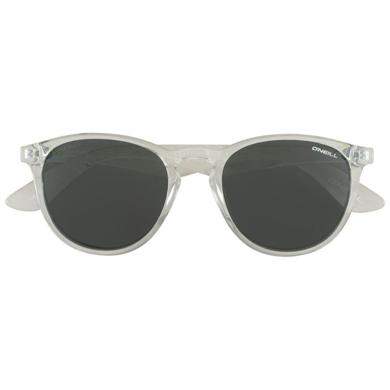 Summerleaze Polarised Sunglasses (Gloss/Crystal)