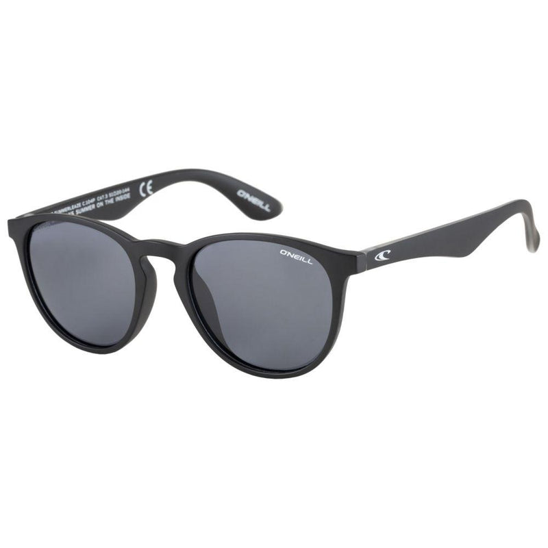 SUP Warehouse - O'Neill - Summerleaze Polarised Sunglasses (Matte Black)