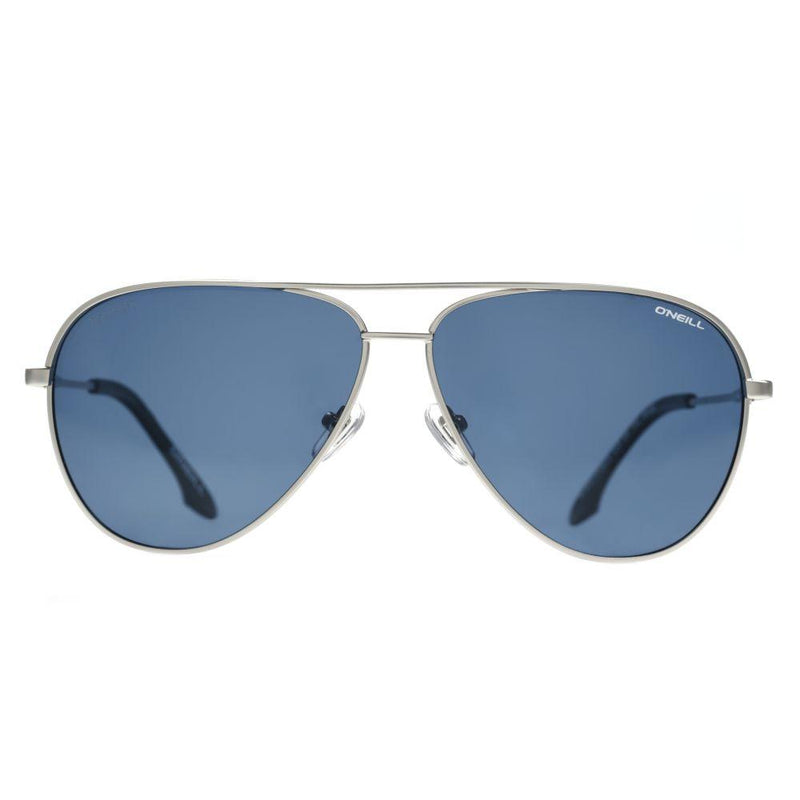 Wake Sonnenbrille (Mattsilber)