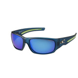 SUP Warehouse - O'Neill - Zepol Polarised Sunglasses (Blue)