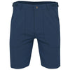 SUP Warehouse - Samphire - Mens Explorer Shorts (Poseidon)