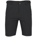 SUP Warehouse - Samphire - Mens Explorer Shorts (Sea Storm)