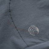 SUP Warehouse - Samphire - Mens Explorer Shorts (Sea Storm)