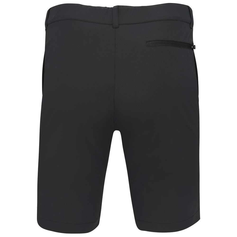SUP Warehouse - Samphire - Mens Explorer Shorts (Sea Storm)