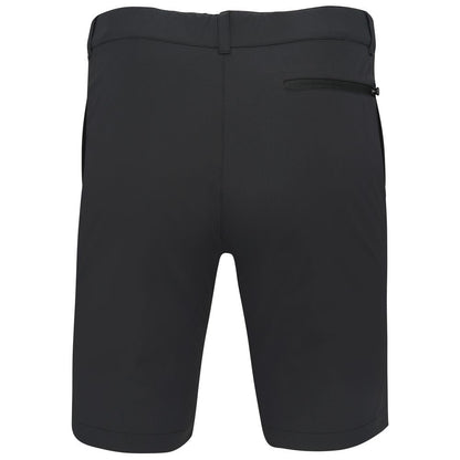 SUP Warehouse - Samphire - Mens Explorer Shorts (Sea Storm)