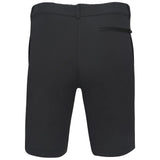 SUP Warehouse - Samphire - Mens Explorer Shorts (Sea Storm)