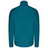 SUP Warehouse - Samphire - Mens Seafoam Jacket (Ionian Teal)